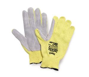Junk Yard Dog® Gloves