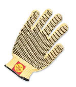 Perfect Fit® Gloves