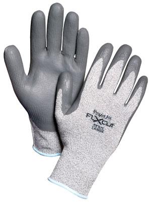 Pure Fit™ FLX-Cut™ Gloves