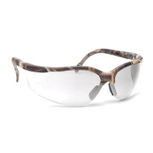 T-50M™ Safety Glasses