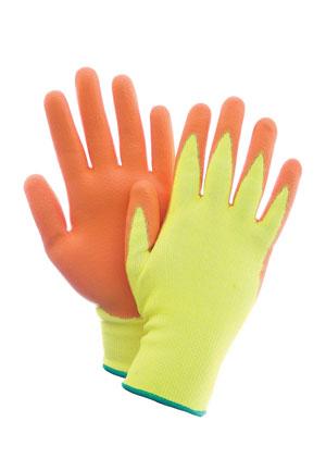 Tuff-Glo™ Gloves