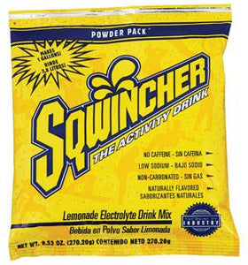 Powder Pack™ Dry Mix