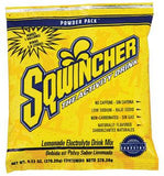 Powder Pack™ Dry Mix
