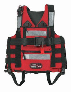 VR™ Versatile Rescue Vests