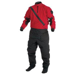 Rapid Rescue Extreme™ Surface Suits