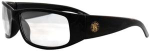 SMITH & WESSON® ELITE* Safety Glasses