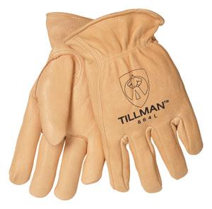 Super Premium Drivers Gloves