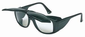 Uvex Horizon™ Safety Glasses