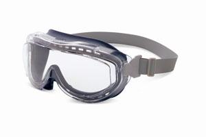 Flex Seal® Goggles