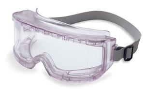 Uvex Futura™ Goggles