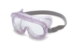 Uvex Classic™ Goggles