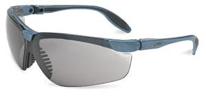 Genesis® S (Slim) Safety Glasses