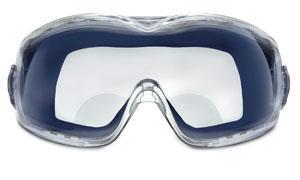 Stealth® Reader Goggles