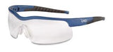 Uvex VersaPro™ Safety Glasses