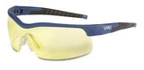 Uvex VersaPro™ Safety Glasses