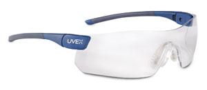Uvex PrecisionPro™ Safety Glasses