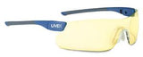 Uvex PrecisionPro™ Safety Glasses