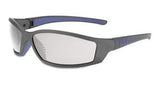 Uvex SolarPro™ Safety Glasses