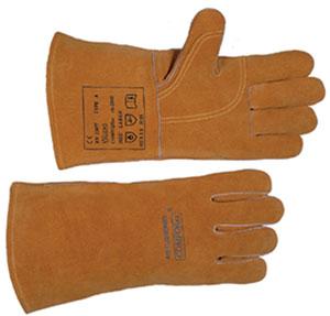 COMFOflex® Premium Welding Gloves