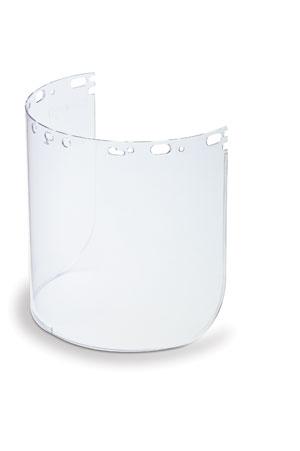 Protecto-Shield® Prolok® Replacement Visors