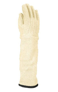 Kelklave Autoclave Gloves