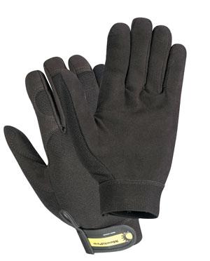 MechPro™ Gloves