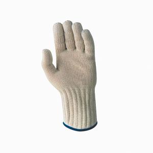 Whizard® Handguard II® Gloves