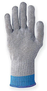 Silver Talon® Gloves