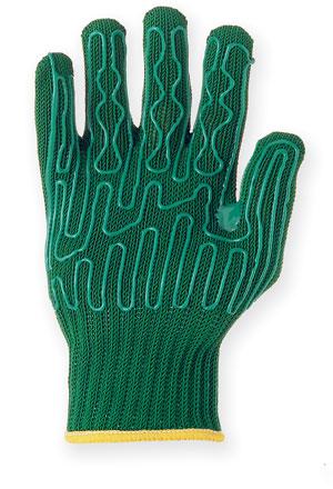 Whizard® Slipguard® Gloves