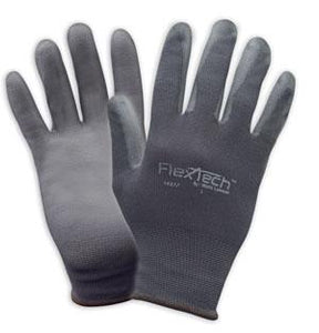 FlexTech™ Series Gloves